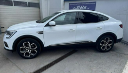 Renault Arkana Pisemna Gwarancja 12 miesięcy Konin - zdjęcie 4