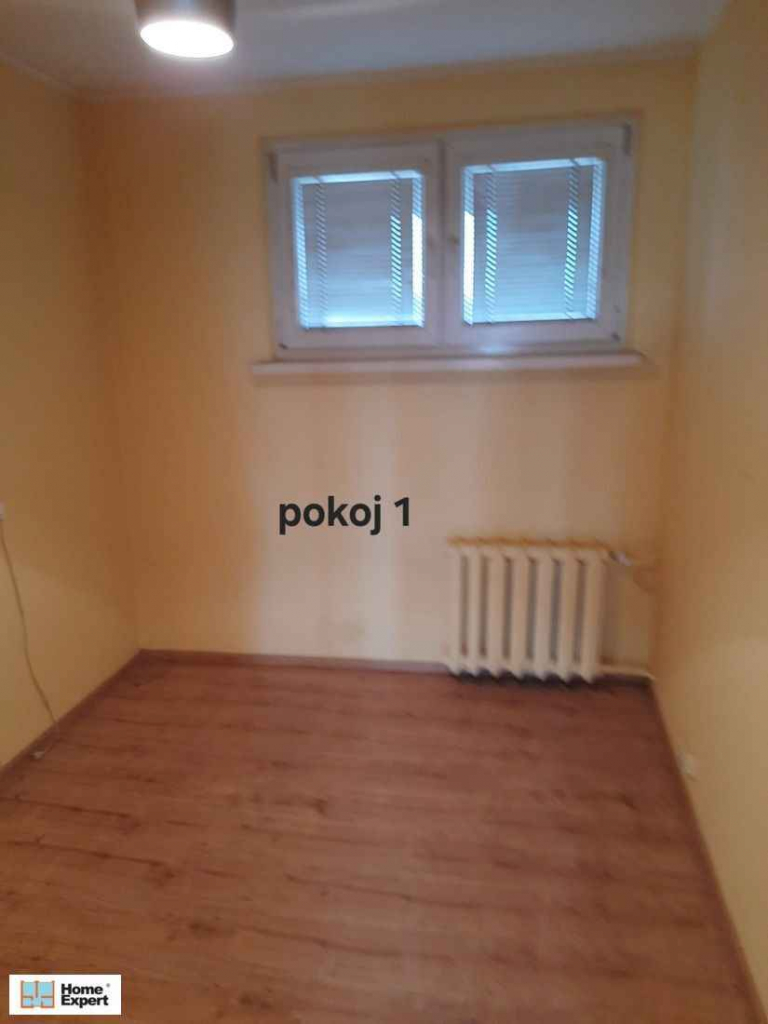 3pok, 57met, okolice Drzewieckiego BALKON/PIWNICA/WINDA (Wrocław Fabryczna - zdjęcie 3