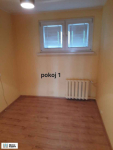 3pok, 57met, okolice Drzewieckiego BALKON/PIWNICA/WINDA (Wrocław Fabryczna - zdjęcie 3