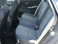 Hyundai i30 Zadbany.Super stan. Morzyczyn - zdjęcie 11