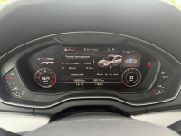 Audi Q5 Salon Polska Karczew - zdjęcie 7