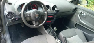 SPRZEDAM Grudziądz - zdjęcie 4