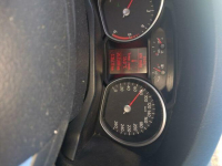 Ford Mondeo kombi 2 tdci Wrocław - zdjęcie 5