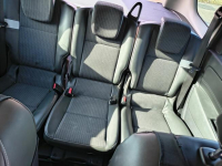 Renault Scenic Dziergowice - zdjęcie 3