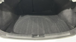 Hyundai Elantra 1.6 MPI 127KM Salon Polska 46.260netto Warszawa - zdjęcie 11