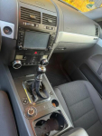 VW Touareg 2.5 TDI Exclusive | Manual | 4x4 | Reduktor | Hak Kraków - zdjęcie 11