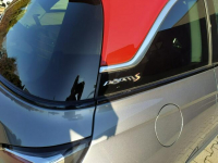 Opel Adam 1.4 TURBO S 150KM ,Fotele Sportowe Recaro Łódź - zdjęcie 8