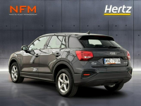 Audi Q2 35 TFSI S-tronic (150 KM) Salon PL Faktura Vat Warszawa - zdjęcie 4