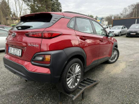 Hyundai Kona Kamera cofania. Asystent pasa. Światła Led Rybnik - zdjęcie 6