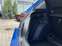 Škoda Fabia Style Kamera Klimatronik Podgrzewanie Gliwice - zdjęcie 7