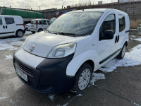 Fiat Fiorino Komorniki - zdjęcie 2