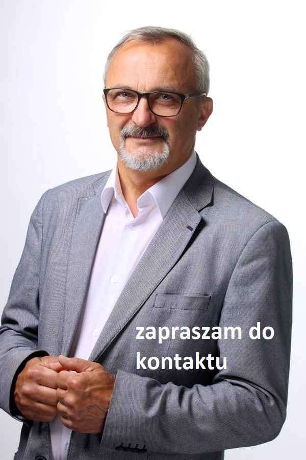 Dom do remontu, z gospodarstwem, 1,5 km od zalewu Chańcza Życiny - zdjęcie 12