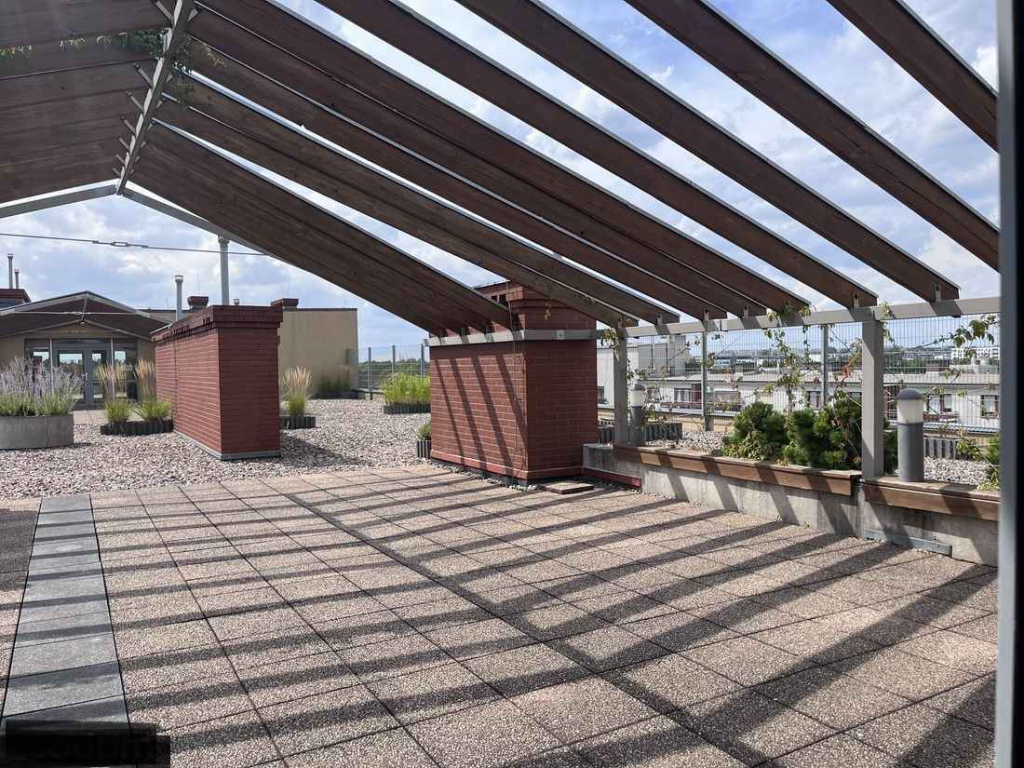 2pok, 38met, Okolice Gazowej BALKON/WINDA/2009 (Wrocław) Krzyki - zdjęcie 12