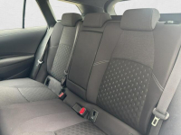 Toyota Corolla 1.8 Hybrid Comfort ! Z Polskiego Salonu ! Faktura Vat ! Warszawa - zdjęcie 11