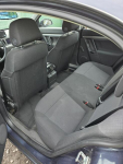 Sprzedam Opel Vectra C z 2005 roku z silnikiem 2.2 benzyna Jełowa - zdjęcie 7