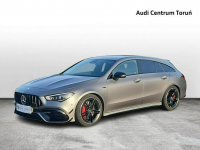 Mercedes CLA 45 AMG AMG_45_S_4MATIC+_421KM_8G-DCT_FV23%