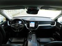 Volvo XC 60 2.0D4 190KM z Gwarancją Model 2020r Żyrardów - zdjęcie 7