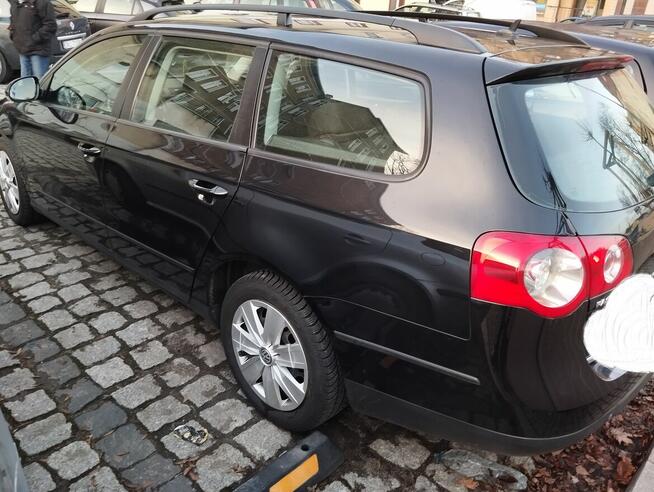 sprzedam lub zamienie Kłodzko - zdjęcie 1