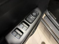 Kia Sportage WEBASTO / Serwisowany / Roczna Gwarancja w cenie Korczyna - zdjęcie 11