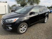 Ford Kuga automat, navi, gwarancja! Zbąszyń - zdjęcie 9