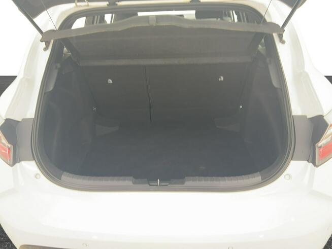 Toyota Corolla 1.2 T Comfort Hatchback Warszawa - zdjęcie 11
