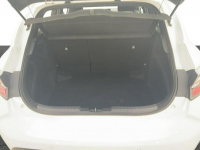 Toyota Corolla 1.2 T Comfort Hatchback Warszawa - zdjęcie 11