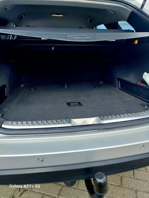 Hyundai i40 1.7 (176km) Włocławek - zdjęcie 6