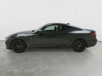 BMW 430 Komorniki - zdjęcie 4