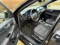 Ford Kuga ST-Line Tarnowskie Góry - zdjęcie 5
