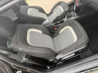 Kia Pro Cee'd Słupsk - zdjęcie 10