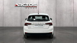 Skoda Fabia  1.0 Ambition LPG Warszawa - zdjęcie 4