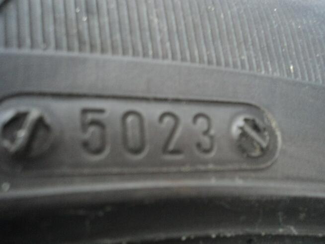 sprzedam ładne BMW 520 d 2.0  184KM Lublin - zdjęcie 10