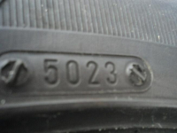 sprzedam ładne BMW 520 d 2.0  184KM Lublin - zdjęcie 10