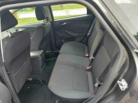 Ford Focus 2018 r. Grójec - zdjęcie 7