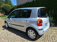 Renault Modus niski przebieg Siewierz - zdjęcie 3