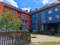 1pok, 36met, Okolice Kukuczki PO REMONCIE/BALKON (Wrocław) Krzyki - zdjęcie 6