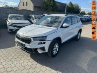 Škoda Karoq Ambition Climatronic 150KM Gliwice - zdjęcie 1