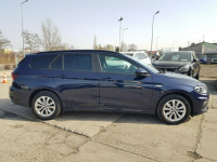 Fiat Tipo 1,4 Benzyna Klimatronik Zarejestrowany Gwarancja Włocławek - zdjęcie 4