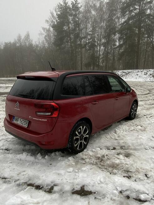 Motoryzacja Mrągowo - zdjęcie 5