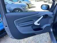 1.2 EL szyby Lusterka Centralny zamek Wspomaganie Bez Korozji Stan BDB Częstochowa - zdjęcie 12