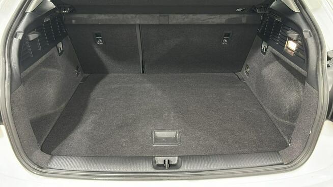 Audi Q2 35 TFSI S Tronic Warszawa - zdjęcie 11
