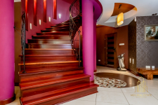 Przestronny dom/2156 m2 działki/strefa relaksu Księżyno - zdjęcie 6