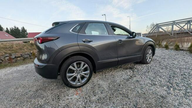 Mazda CX-30 Kamienna Góra - zdjęcie 5