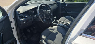 Peugeot 508 1.6 Thp Kalisz - zdjęcie 8
