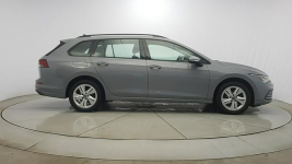 Volkswagen Golf 1.5 TSI EVO Life ! Z Polskiego Salonu! Faktura VAT! Warszawa - zdjęcie 8