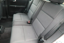 Audi A2 KLIMATRONIC, zarejestrowany Opole - zdjęcie 12