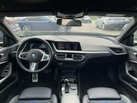 BMW 218 M Sport mHEV Skóra Kamera Podgrzewanie Virtual Gliwice - zdjęcie 8