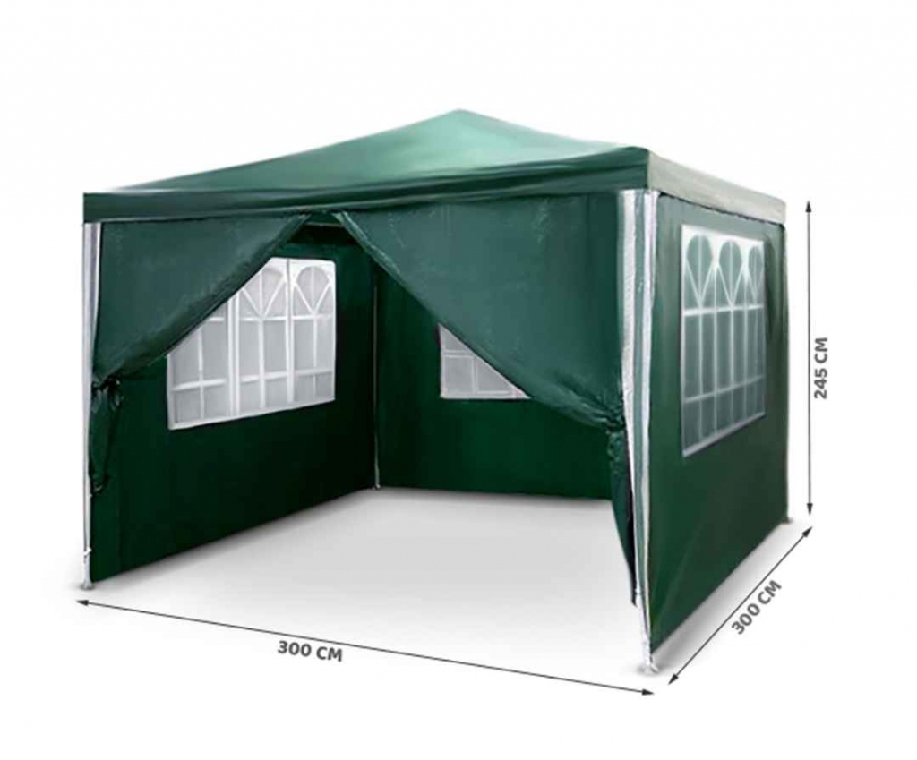 Myjka ciśnieniowa spawarki lampy Tablica narzędziowa Konin - zdjęcie 3