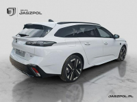 Nowy Peugeot 308SW GT Exclusive 1.5 BlueHDi 130 KM Łódź - zdjęcie 5