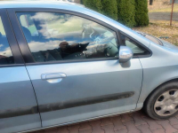 Honda Jazz mało używana przez córkę, klimatyzacja dziala Uwieliny - zdjęcie 3